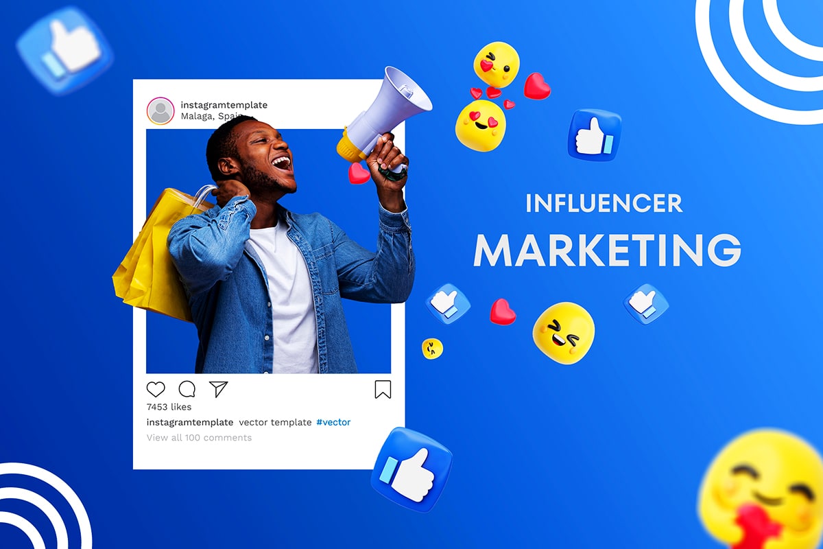 Cómo Los Influencers Pueden Impulsar Tus Ventas Y Aumentar La